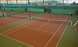 img_NTC_02