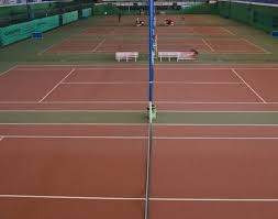 img_NTC_03